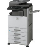 Kserokopiarka Sharp MX-2314N